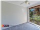 10 Broadford street, St Andrews NSW 2566