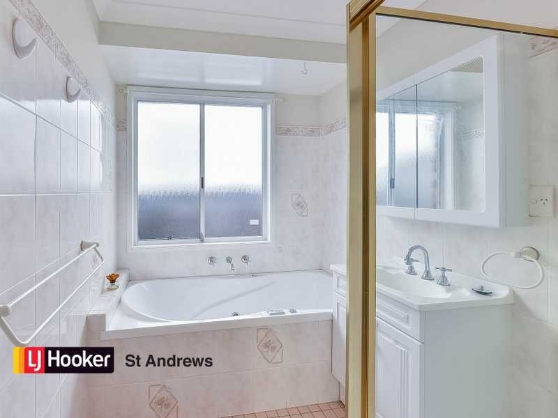 10 Broadford street, St Andrews NSW 2566