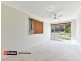 10 Broadford street, St Andrews NSW 2566