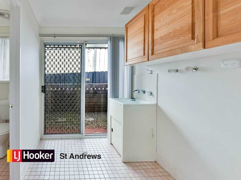 10 Broadford street, St Andrews NSW 2566