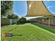 10 Broadford street, St Andrews NSW 2566