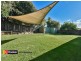 10 Broadford street, St Andrews NSW 2566