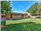10 Broadford street, St Andrews NSW 2566