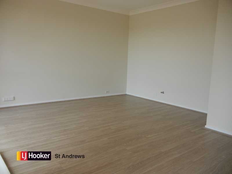 55 Goodsell street, Minto NSW 2566