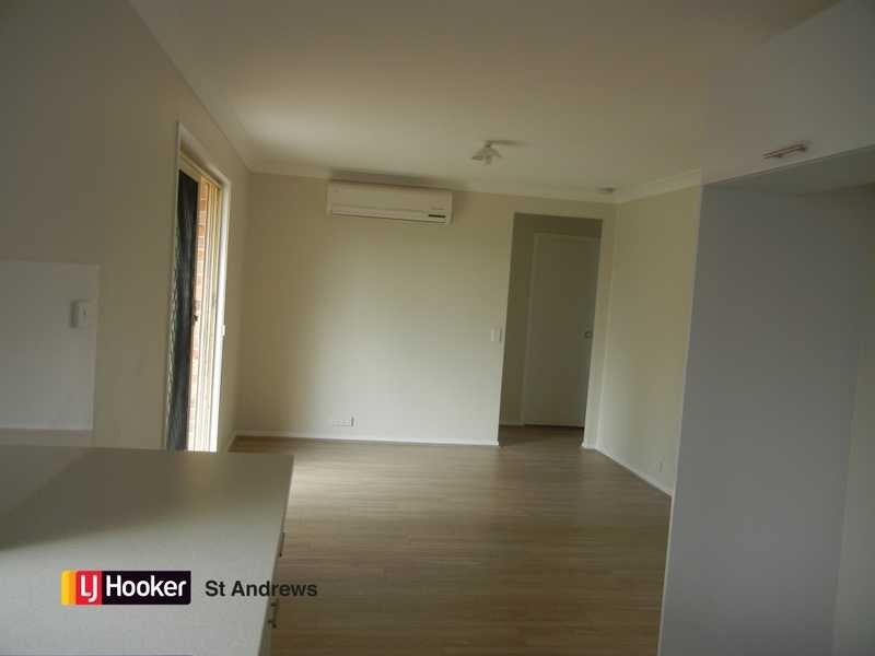 55 Goodsell street, Minto NSW 2566