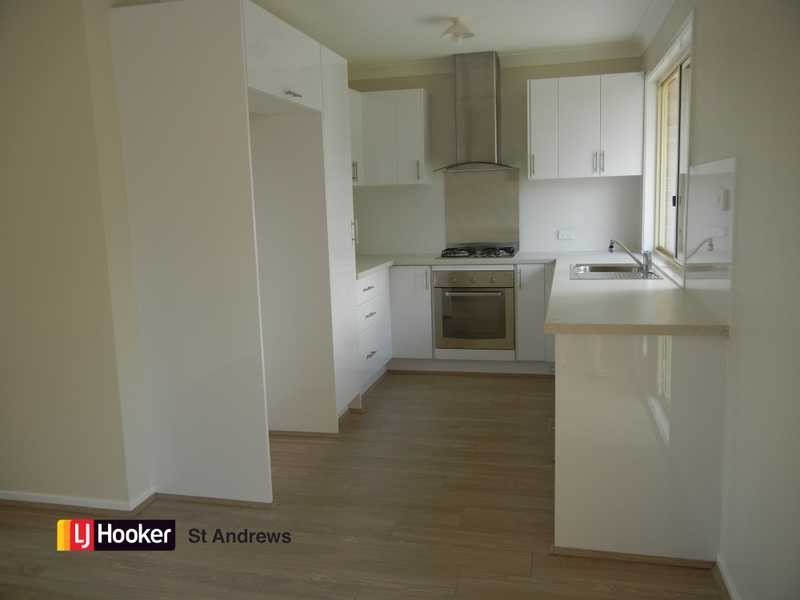 55 Goodsell street, Minto NSW 2566