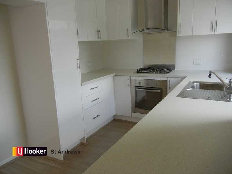 55 Goodsell street, Minto NSW 2566