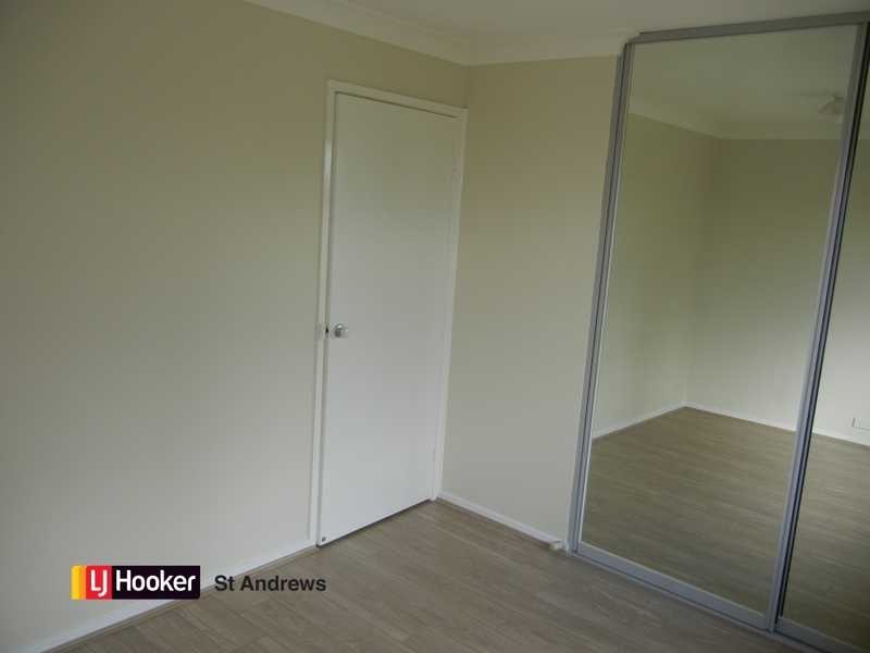 55 Goodsell street, Minto NSW 2566