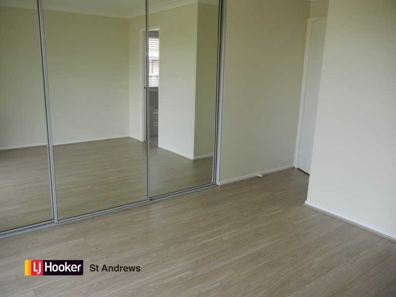 55 Goodsell street, Minto NSW 2566