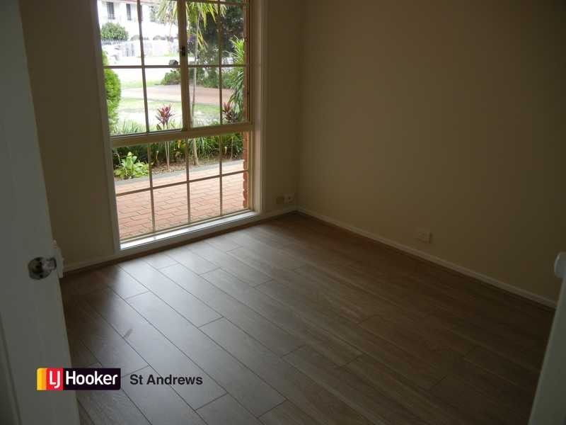 55 Goodsell street, Minto NSW 2566