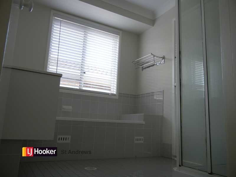 55 Goodsell street, Minto NSW 2566