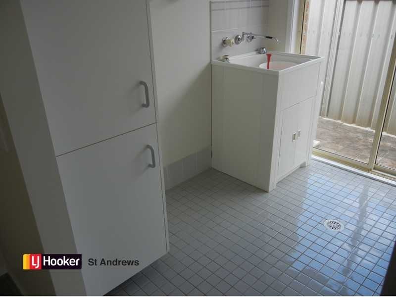 55 Goodsell street, Minto NSW 2566