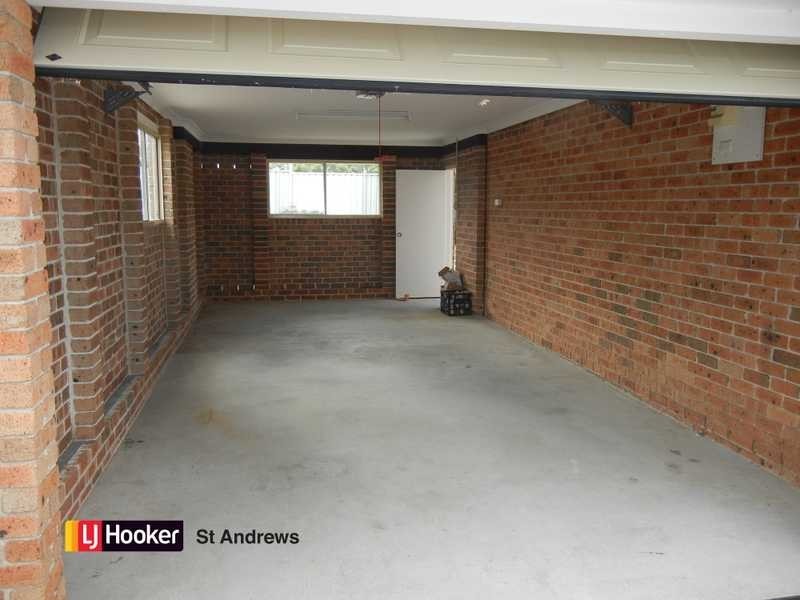 55 Goodsell street, Minto NSW 2566