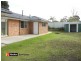 55 Goodsell street, Minto NSW 2566