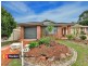 42 Wyperfeld Place, Bow Bowing NSW 2566