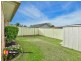 1/295 Copperfield Drive, Rosemeadow NSW 2560