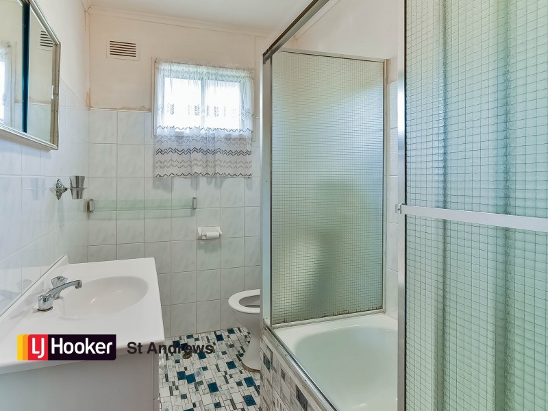 72 Green Valley Road, Busby NSW 2168