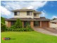 8 Neptune Street, Raby NSW 2566