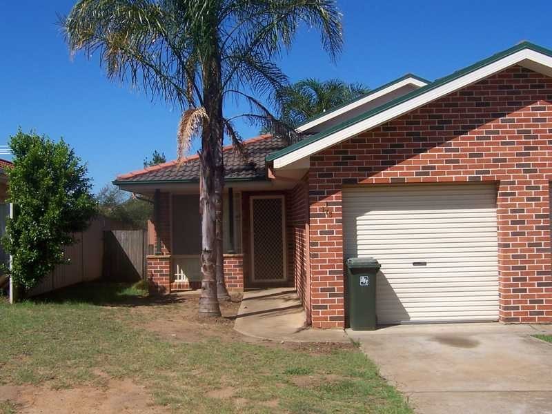 1/173 Gould Road, Eagle Vale NSW 2558