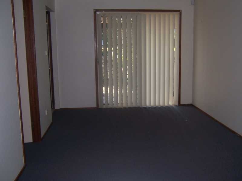 1/173 Gould Road, Eagle Vale NSW 2558