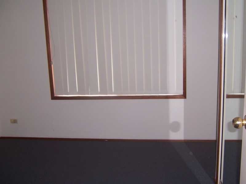 1/173 Gould Road, Eagle Vale NSW 2558