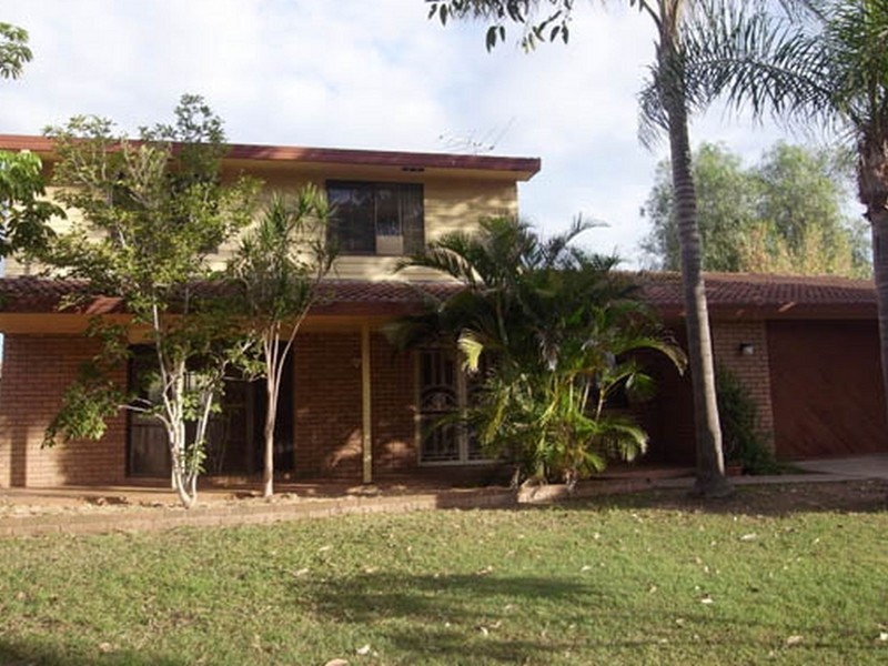 6 Solero Place, Eschol Park NSW 2558