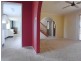6 Solero Place, Eschol Park NSW 2558