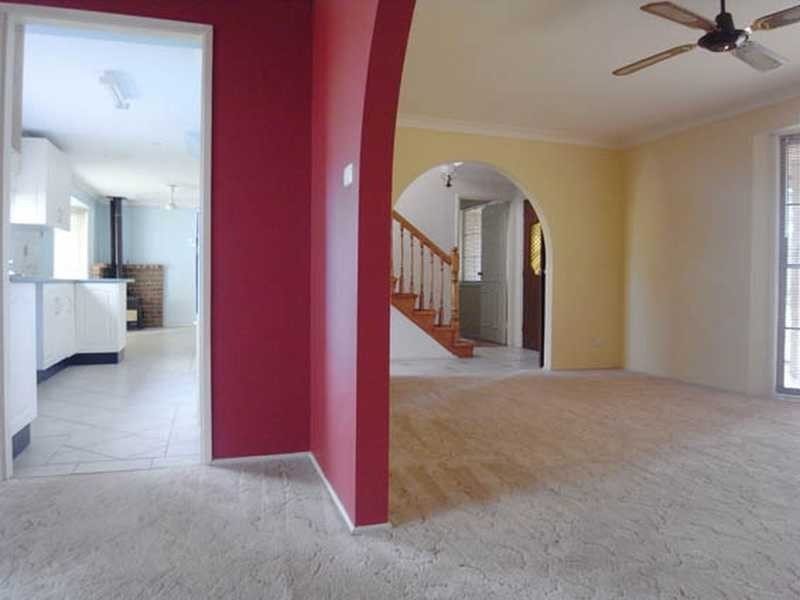 6 Solero Place, Eschol Park NSW 2558