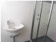 6 Solero Place, Eschol Park NSW 2558