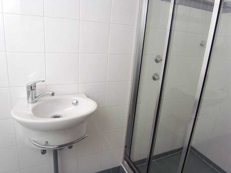 6 Solero Place, Eschol Park NSW 2558