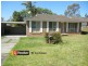 12 Woodland Crescent, Narellan NSW 2567
