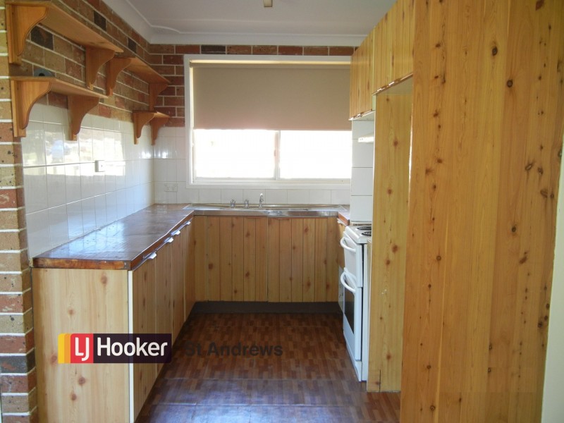 12 Woodland Crescent, Narellan NSW 2567