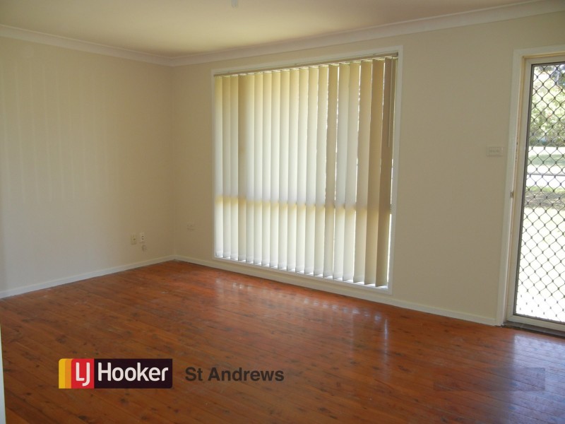 12 Woodland Crescent, Narellan NSW 2567