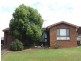 23 Brechin Road, St Andrews NSW 2566