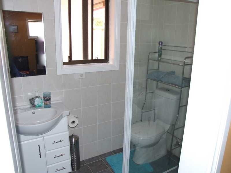 3 Ardrossan Crescent, St Andrews NSW 2566