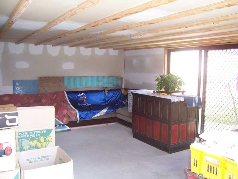 3 Ardrossan Crescent, St Andrews NSW 2566