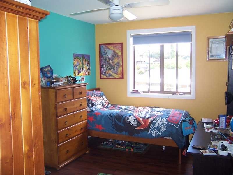 3 Ardrossan Crescent, St Andrews NSW 2566