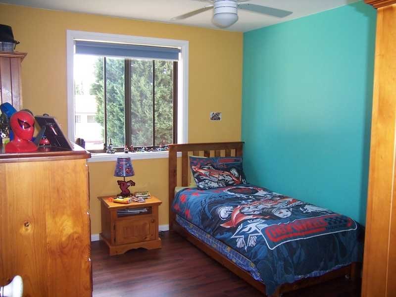 3 Ardrossan Crescent, St Andrews NSW 2566