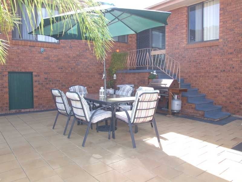 3 Ardrossan Crescent, St Andrews NSW 2566