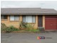 18/4 Dotterel Place, Ingleburn NSW 2565
