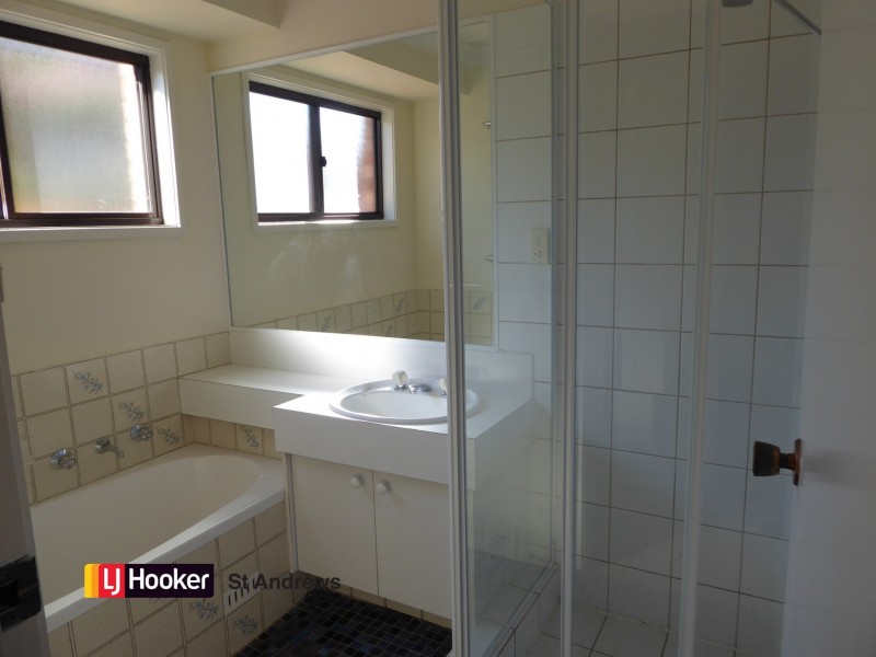 37 Halifax Street, Raby NSW 2566