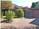 9 Canna Place, St Andrews NSW 2566