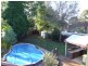 9 Canna Place, St Andrews NSW 2566