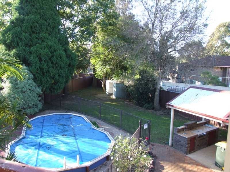 9 Canna Place, St Andrews NSW 2566