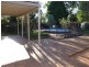 9 Canna Place, St Andrews NSW 2566