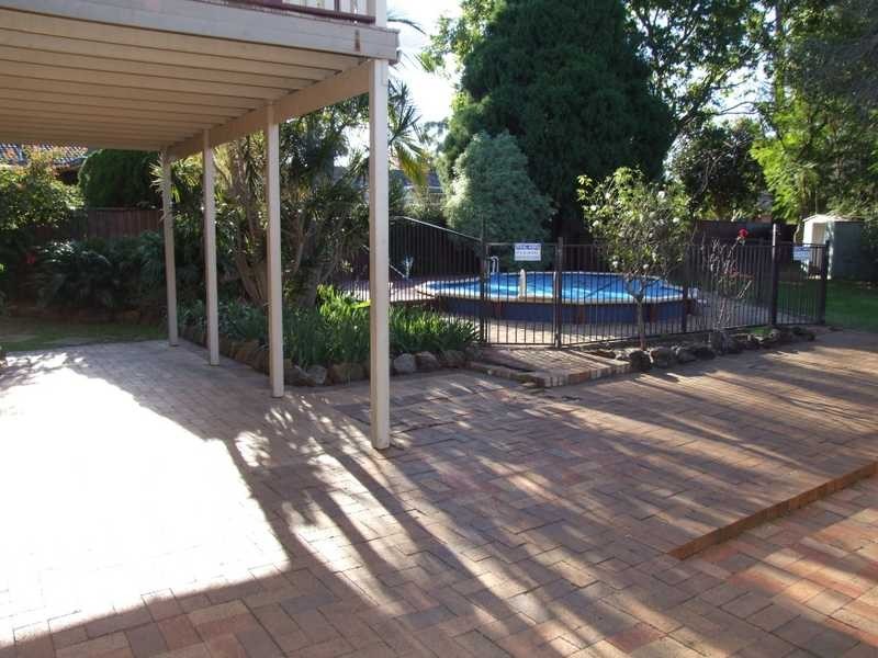 9 Canna Place, St Andrews NSW 2566