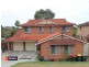 5 Fannich Place, St Andrews NSW 2566