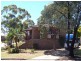 2 Morar Place, St Andrews NSW 2566