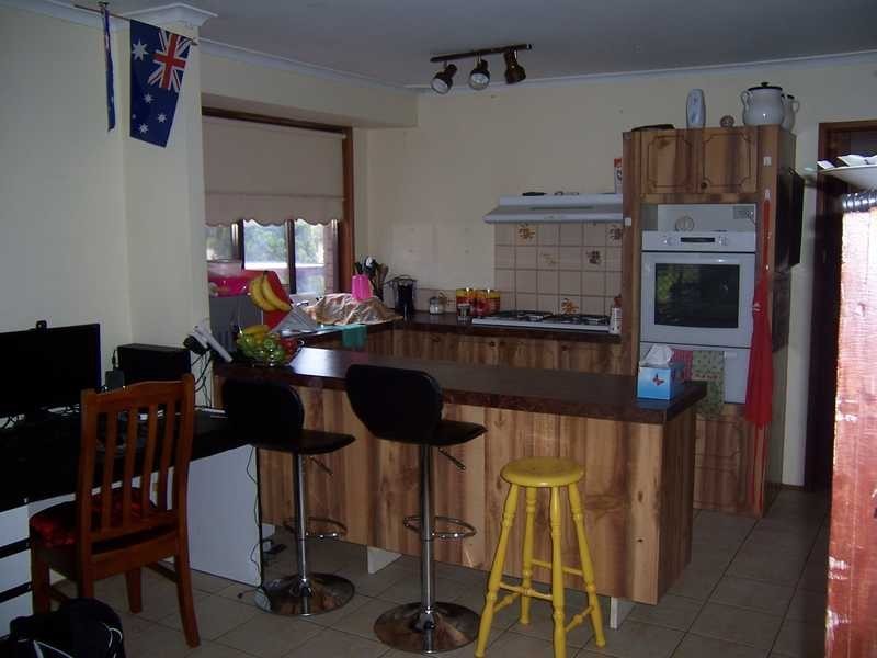 2 Morar Place, St Andrews NSW 2566