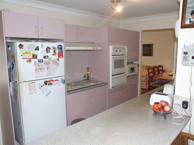 5 Hamersley Place, Bow Bowing NSW 2566